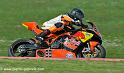 toptwin-nogaro-2012_1976