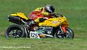 toptwin-nogaro-2012_1977