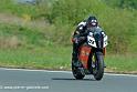 toptwin-nogaro-2012_1978