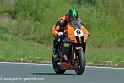 toptwin-nogaro-2012_1980