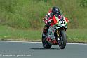 toptwin-nogaro-2012_1981
