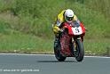 toptwin-nogaro-2012_1982