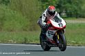 toptwin-nogaro-2012_1983