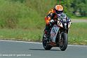 toptwin-nogaro-2012_1984