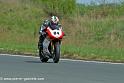 toptwin-nogaro-2012_1985