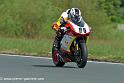 toptwin-nogaro-2012_1987