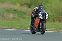 toptwin-nogaro-2012_1989