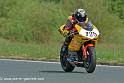 toptwin-nogaro-2012_1991