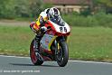 toptwin-nogaro-2012_1994