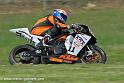 toptwin-nogaro-2012_1997