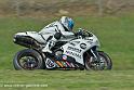 toptwin-nogaro-2012_1998