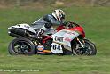 toptwin-nogaro-2012_1999