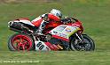 toptwin-nogaro-2012_2000
