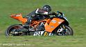 toptwin-nogaro-2012_2003