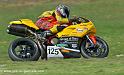 toptwin-nogaro-2012_2005