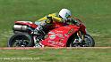 toptwin-nogaro-2012_2007