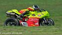 toptwin-nogaro-2012_2013