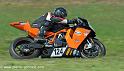 toptwin-nogaro-2012_2014
