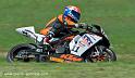 toptwin-nogaro-2012_2019