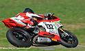 toptwin-nogaro-2012_2034