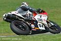 toptwin-nogaro-2012_2038