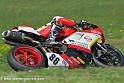 toptwin-nogaro-2012_2039