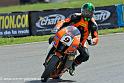 toptwin-nogaro-2012_2045