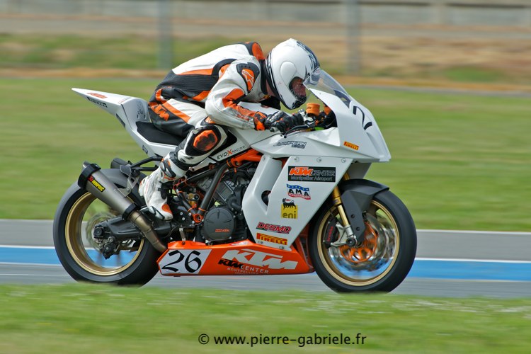 europeanbikes-2013_7237.jpg