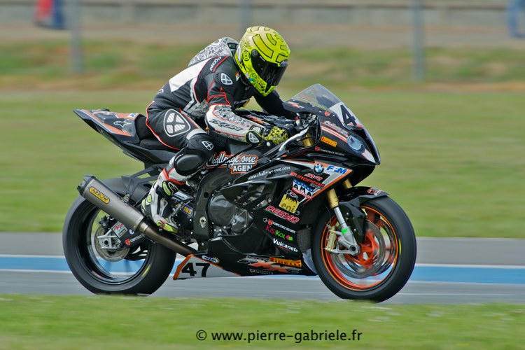 europeanbikes-2013_7242.jpg