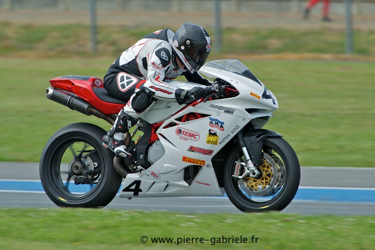 europeanbikes-2013_7244.jpg