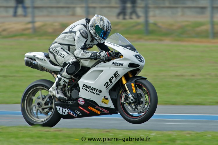 europeanbikes-2013_7245.jpg