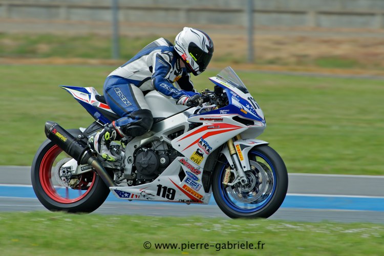 europeanbikes-2013_7247.jpg