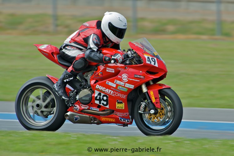 europeanbikes-2013_7252.jpg