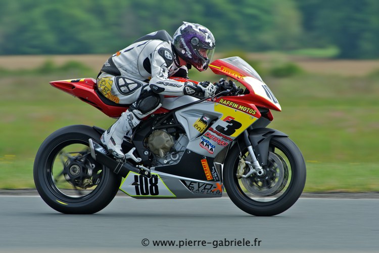 europeanbikes-2013_7260.jpg