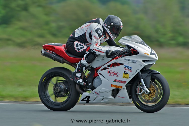 europeanbikes-2013_7261.jpg