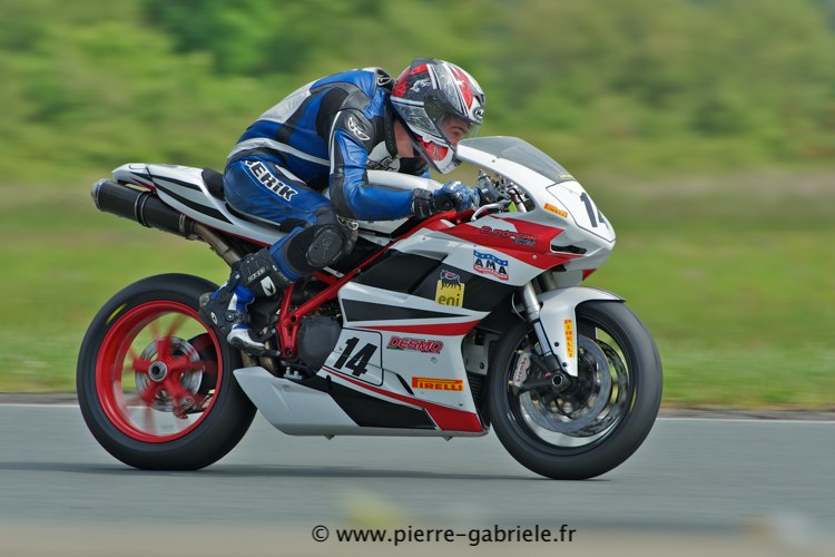 europeanbikes-2013_7269.jpg