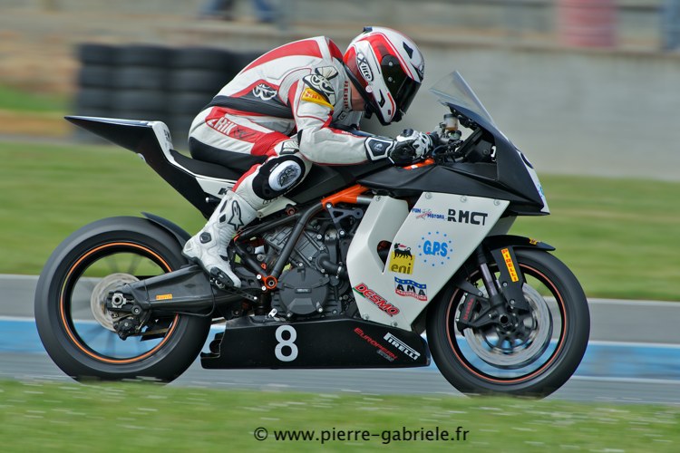 europeanbikes-2013_7284.jpg