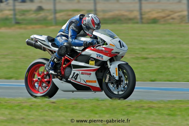 europeanbikes-2013_7292.jpg