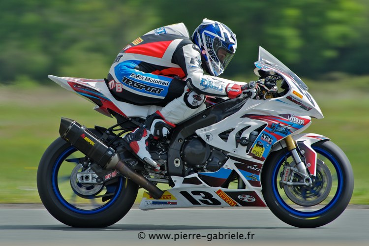 europeanbikes-2013_7295.jpg