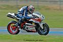 europeanbikes-2013_7238