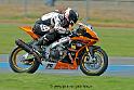 europeanbikes-2013_7253