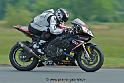 europeanbikes-2013_7256