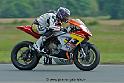 europeanbikes-2013_7260