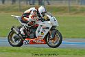 europeanbikes-2013_7274