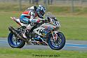 europeanbikes-2013_7276