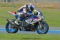 europeanbikes-2013_7278