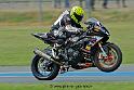 europeanbikes-2013_7280