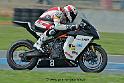 europeanbikes-2013_7284