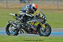 europeanbikes-2013_7288