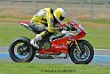 europeanbikes-2013_7289